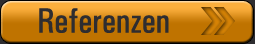 Referenzen Lounge Service